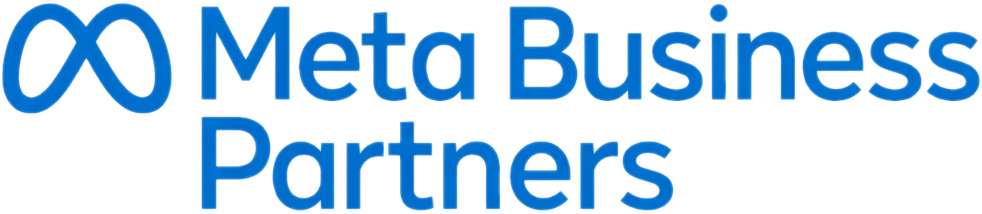 Meta Business Partners